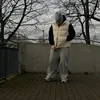 nlw.bigm
