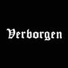 verborgenstudios