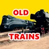 oldtrains