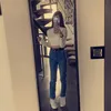 candicehillier