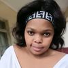 matikweni