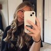 liliana_faye
