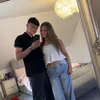 jamie___1872
