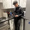 krish_partap