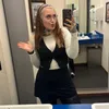 dollybastard69