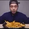 eth_lolcsi