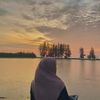 putrisusanti_6