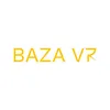 baza_vr.msk