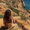_josefa369