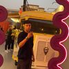 yaasenahmedd