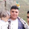 user3ct3qos2ea