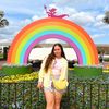magicwithadri