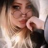 user8182292723639