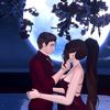 scarlet_fox1012
