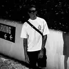georgeyjohnson20
