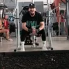 salvatiger