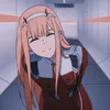 _misakixo