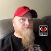 shawnmorganlester