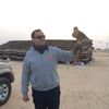 abdulazeezsalenizey
