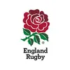 England Rugby