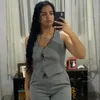 mirandafdcc