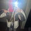 leah.westcott