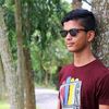 hasanbhuiyan436