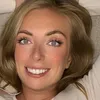 clairsmith43