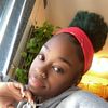 reeseeeyyy_