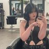 kailah.xoxo