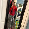 allyallcansmd1