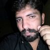 waqastarar245