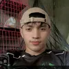 jopapin