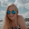 lauren_tucker20