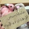 dy6qafvirrzy