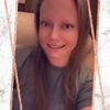 meganmakayla22