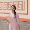 ttuyennn_08