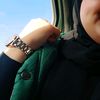 nesrine.nina29