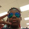 savvy2cool4u