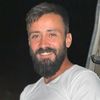 abouabou73