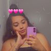 babygirl_hasha3