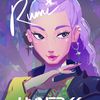 moonnight1722