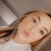 brennawelch5