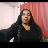 Ana Lucia