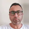 pobrerico_24