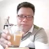 user620199402519