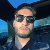 razeenzaman6