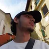 menkow