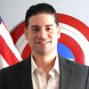 Paul R Cruz