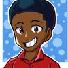 cliffdogg_